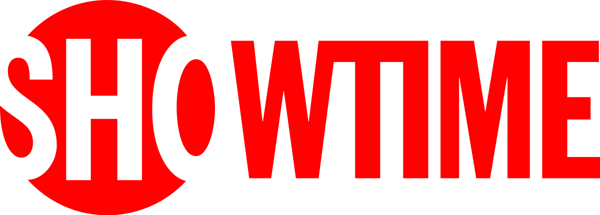 4Kott,4K ott,4K OTT IPTV