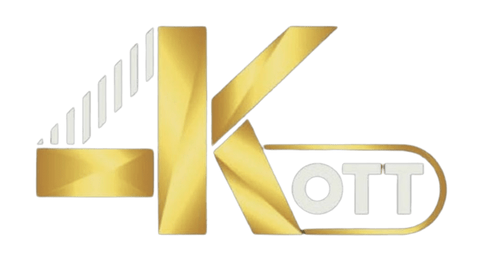 4k ott,4kott,4k ott iptv