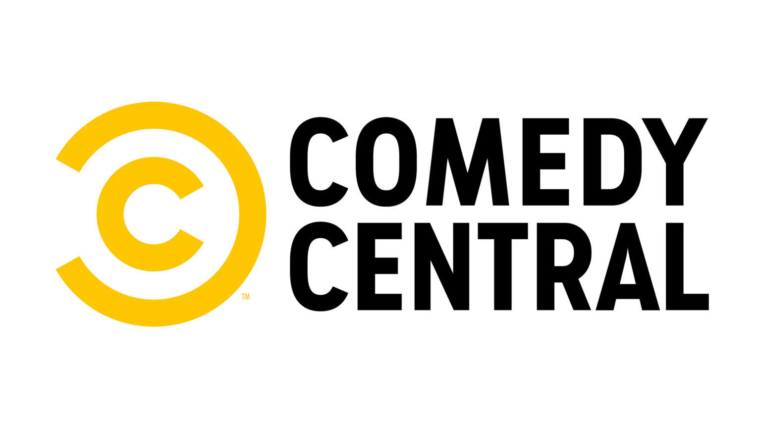 4Kott,4K ott,4K OTT IPTV