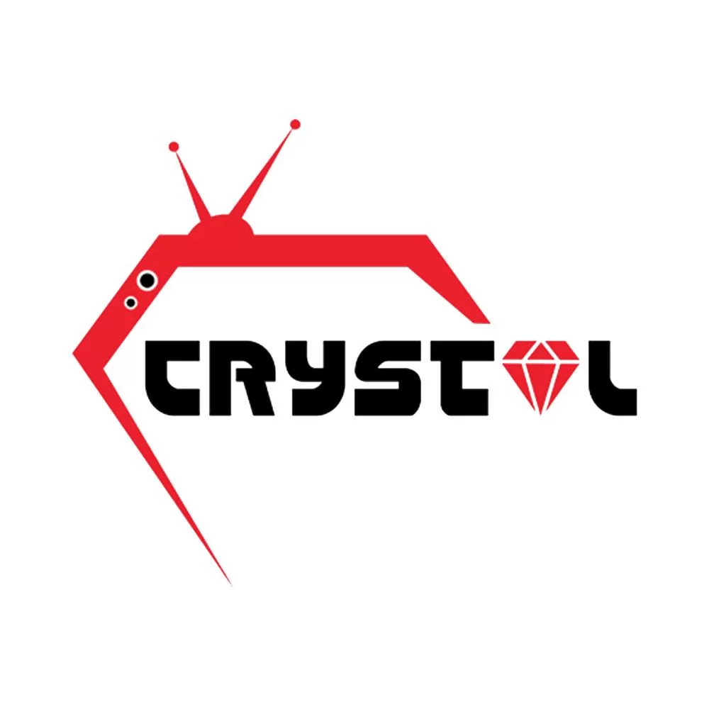 best iptv,crystal ott,Megaott,porsche iptv