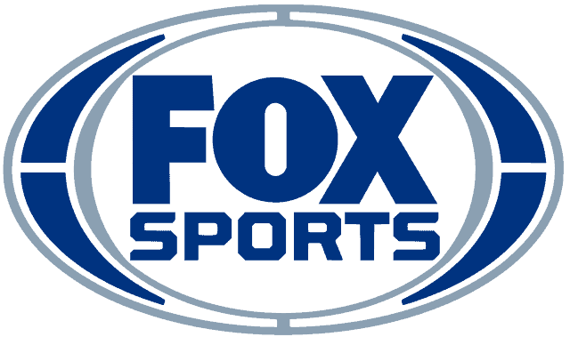 4Kott,4K ott,4K OTT IPTV