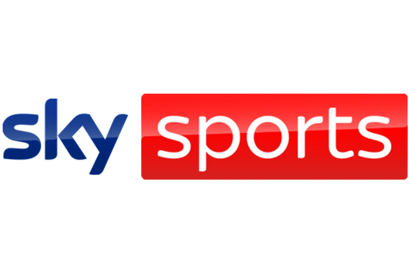 4K OTT IPTV