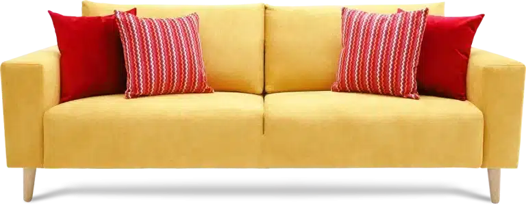 4Kott,4K ott,4K OTT IPTV