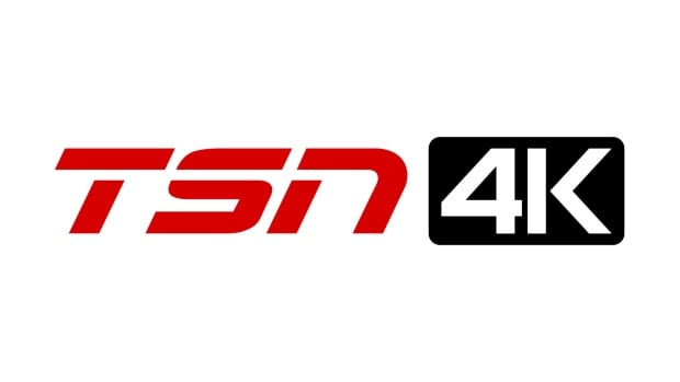 4Kott,4K ott,4K OTT IPTV