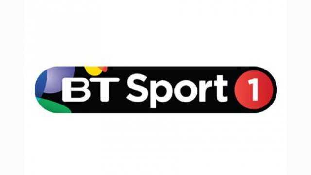 4Kott,4K ott,4K OTT IPTV