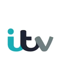 4Kott,4K ott,4K OTT IPTV