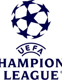 4Kott,4K ott,4K OTT IPTV