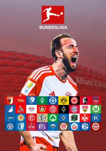 4kott,4k-ott,4k ott,4k ott iptv