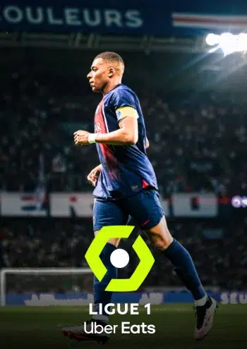 4kott,4k-ott,4k ott,4k ott iptv
