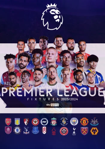 4kott,4k-ott,4k ott,4k ott iptv