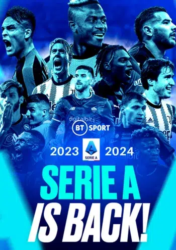 4kott,4k-ott,4k ott,4k ott iptv