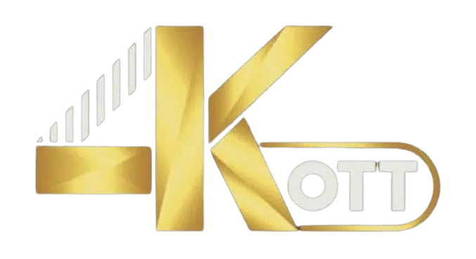 4k ott iptv